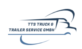 TTS Truck & Trailer Service GmbH